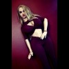152cm Julinka